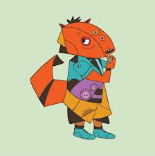 ellichortara's profile picture
