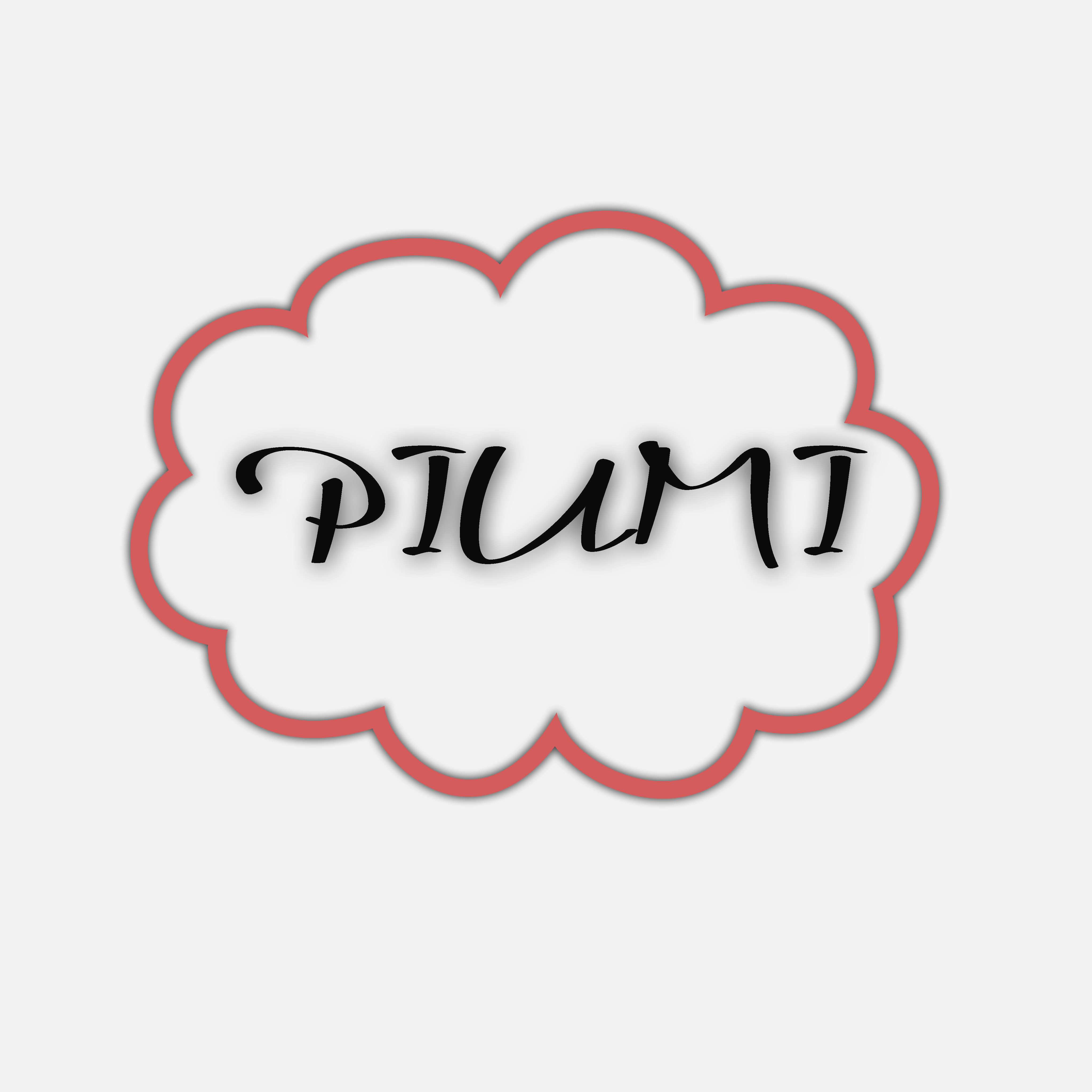 piumi 6's profile picture