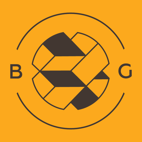 Bee &amp; Gee's profile picture
