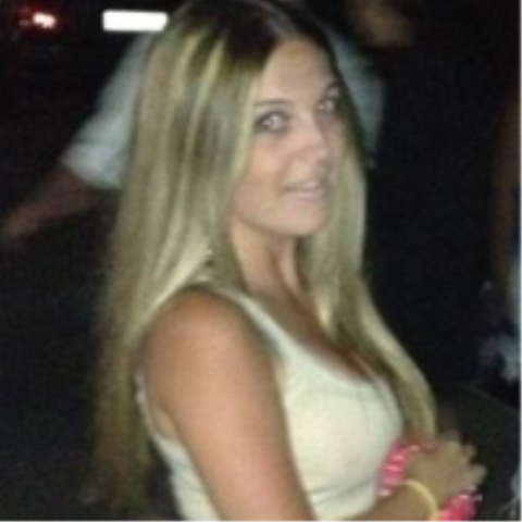 Kiki Petridou's profile picture