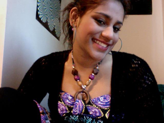 prisampath's profile picture