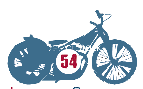 speedway packaging design's profile picture