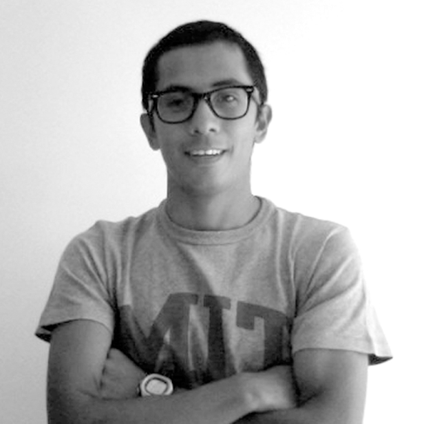Pedro Romero Oceguera's profile picture