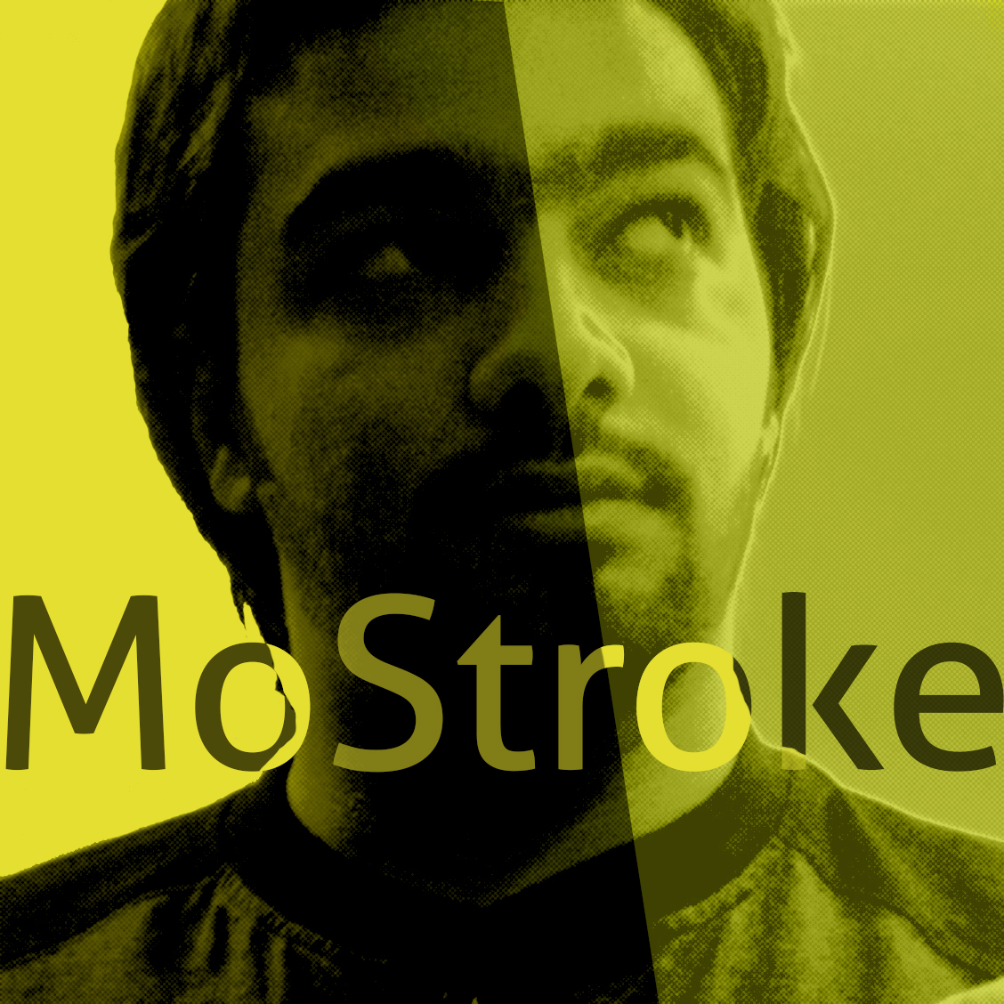 MoStroke's profile picture