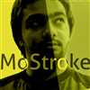MoStroke