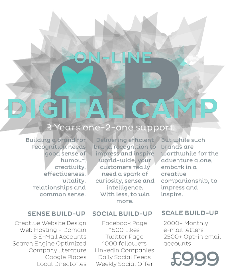 websprint.me's profile picture