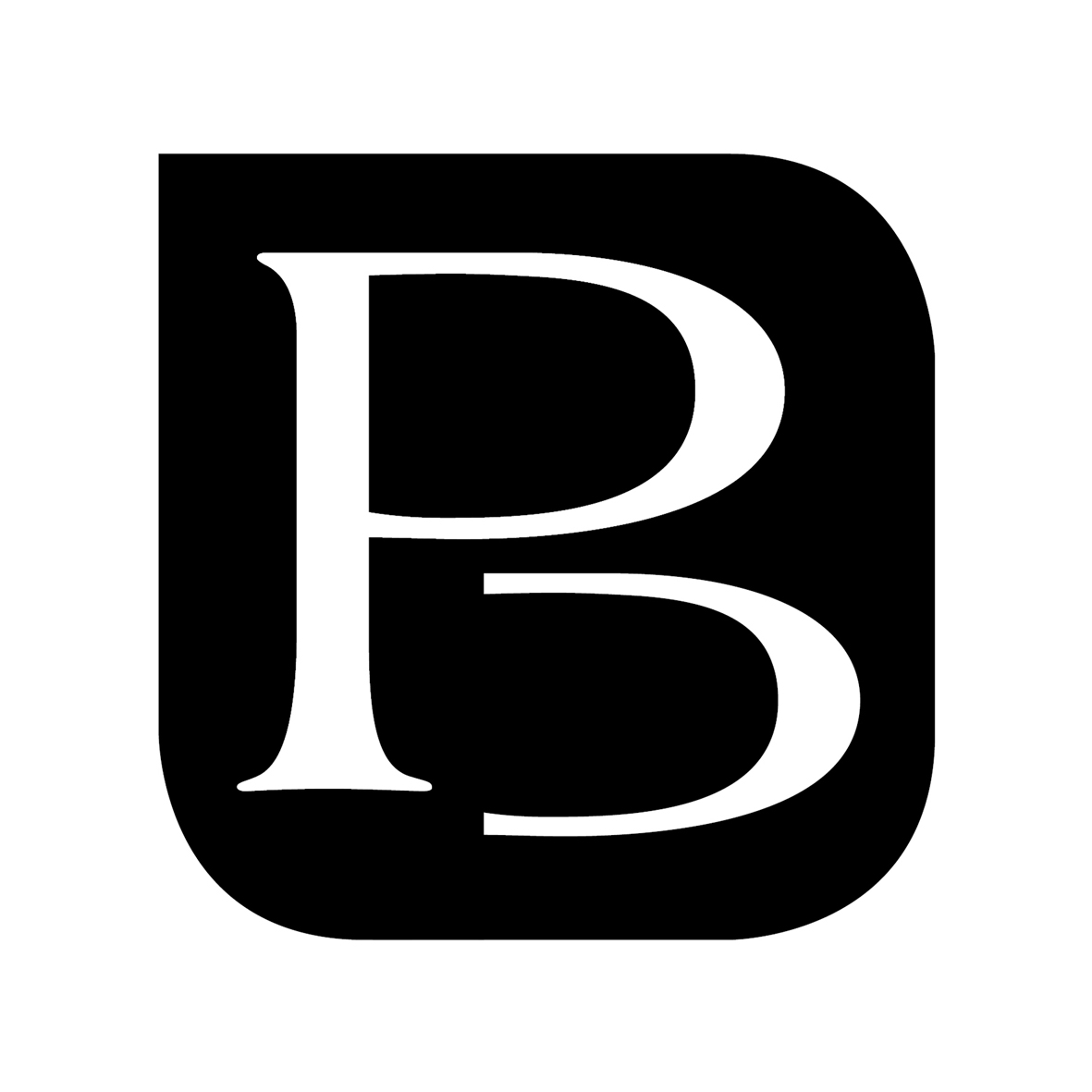 PSB's profile picture