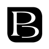 PSB