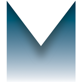 MStudio's profile picture