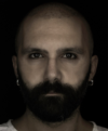 erenmalcok