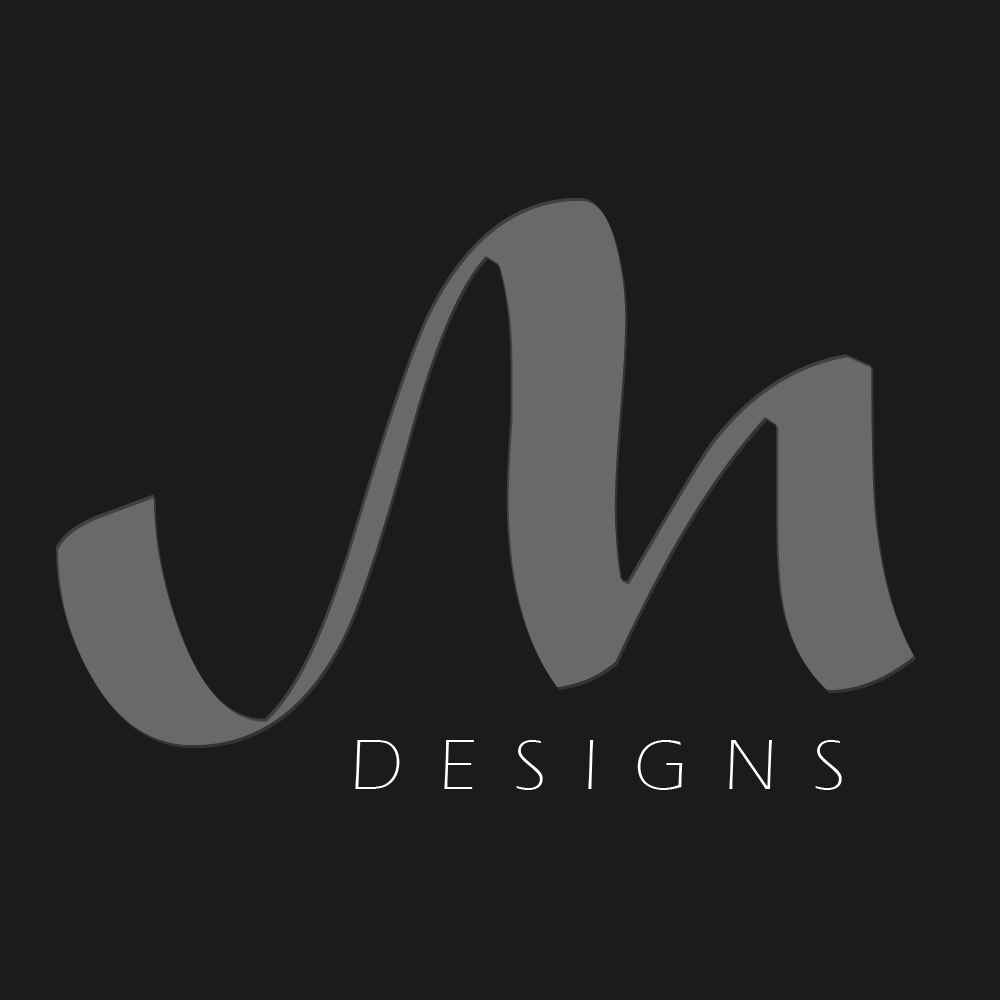 MainCreations's profile picture