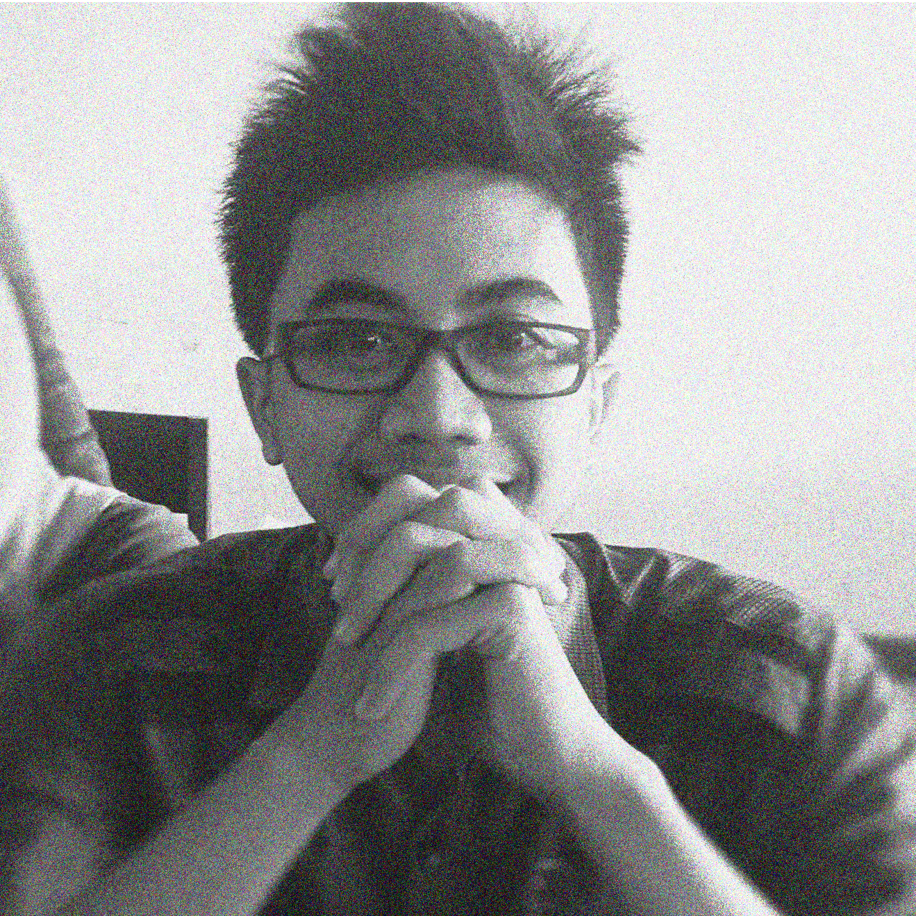 Yahya Rais's profile picture