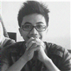 Yahya Rais