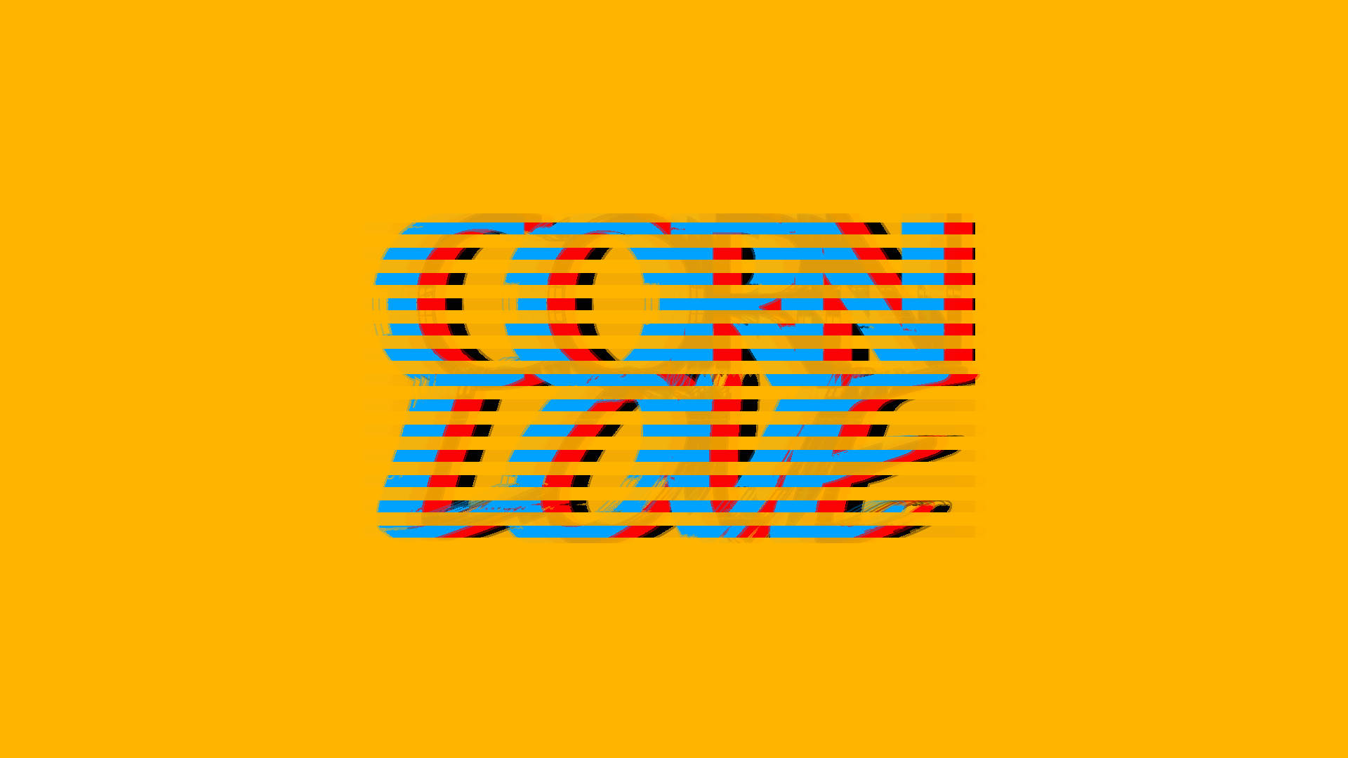 Cornlove's profile picture