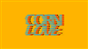 Cornlove