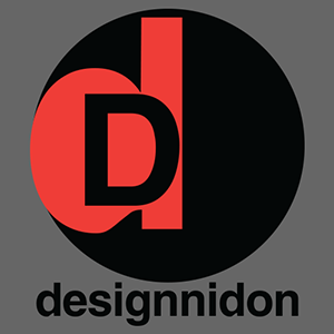 Donald Foronda's profile picture