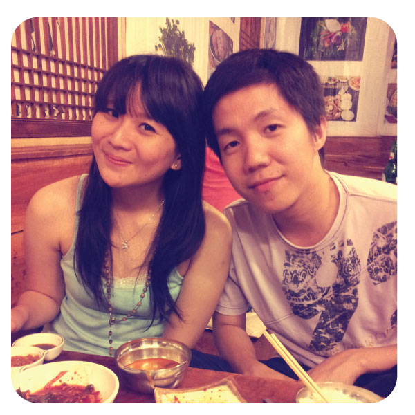 NataliaImelda's profile picture