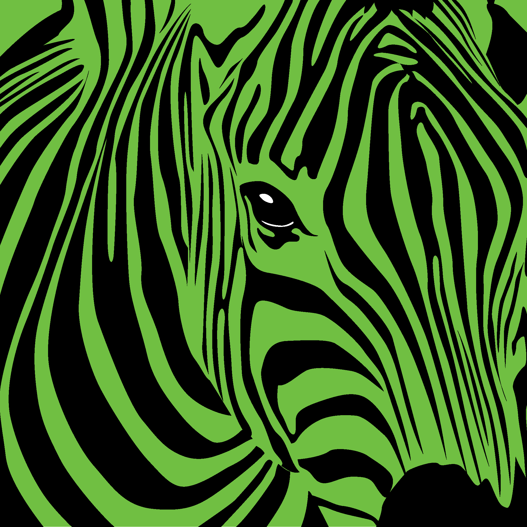 Z_AsInZebra's profile picture