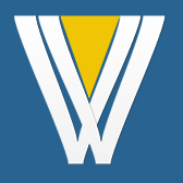 Saad's profile picture