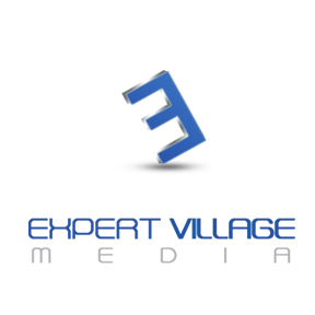 Expert Village Media's profile picture