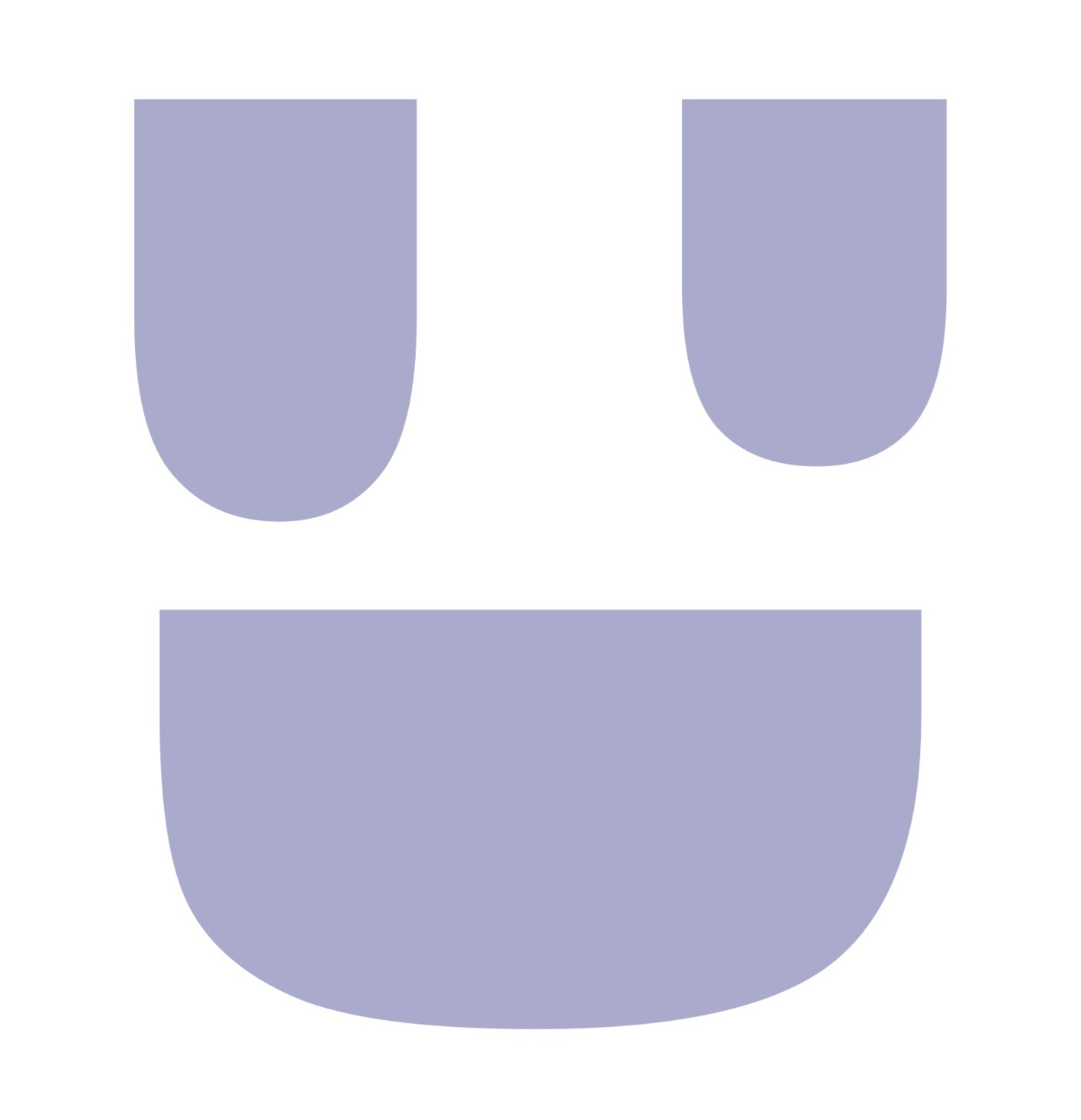 BADE's profile picture