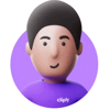 JustCreative