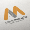 Alex Mihalache