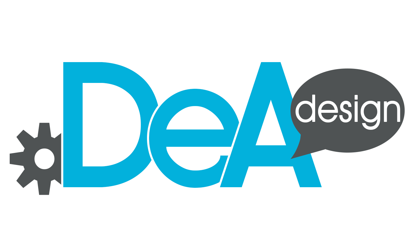 DeA Design - ddea's profile picture