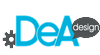DeA Design - ddea