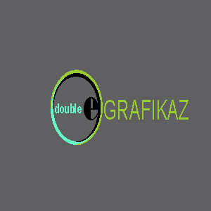 Double 'e' Grafikaz's profile picture