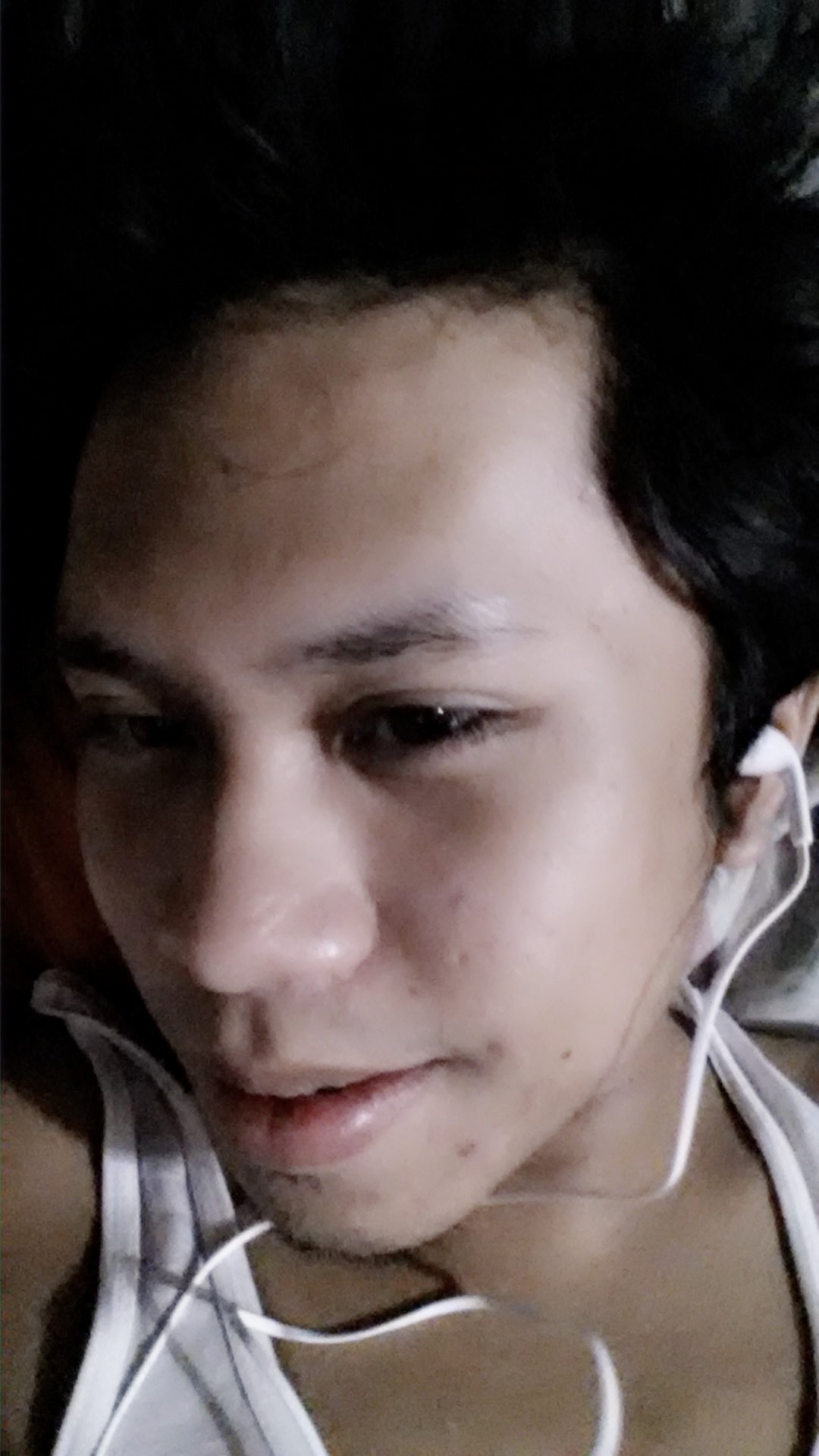mikz's profile picture