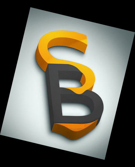 silent_bang's profile picture