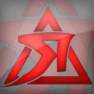 Rakken's profile picture
