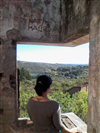 KSTdg