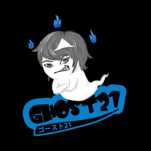 Ghost21's profile picture