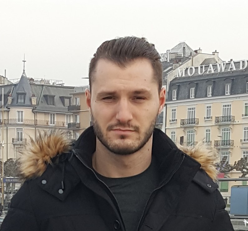 Chris_Design's profile picture