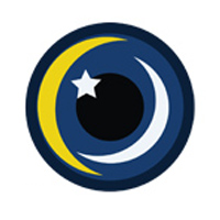 lightdarkdesign's profile picture