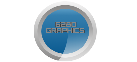  5280Graphics's profile picture