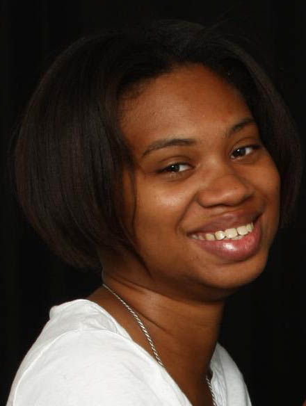 Siobhan Designs's profile picture