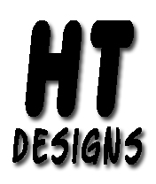 HT Designs's profile picture
