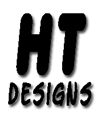 HT Designs