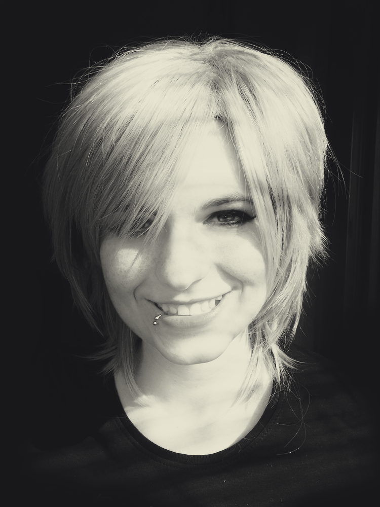 Tilds's profile picture