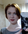 Ulyana K.