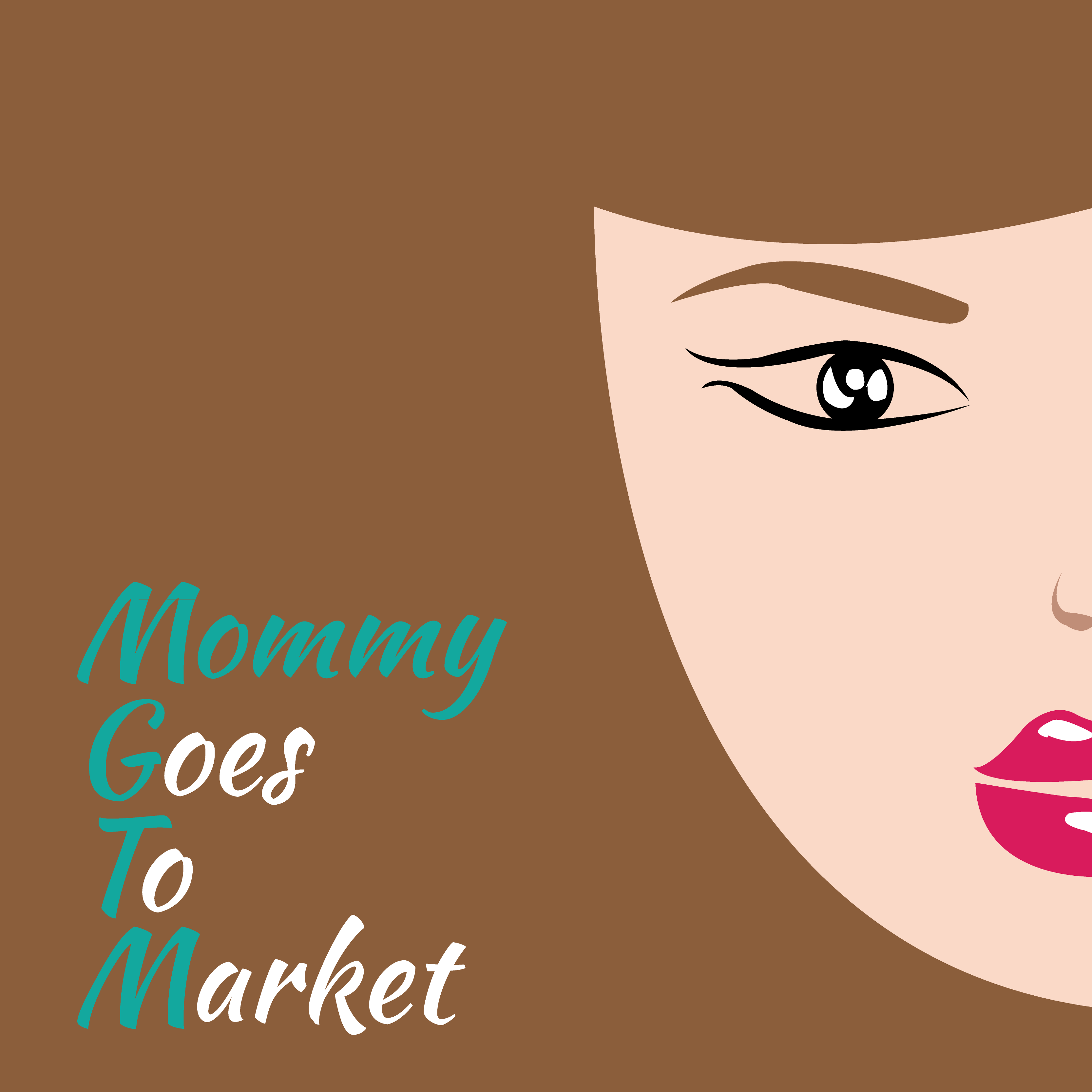 mommygtm's profile picture