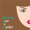 mommygtm