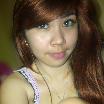 Biru Laut's profile picture