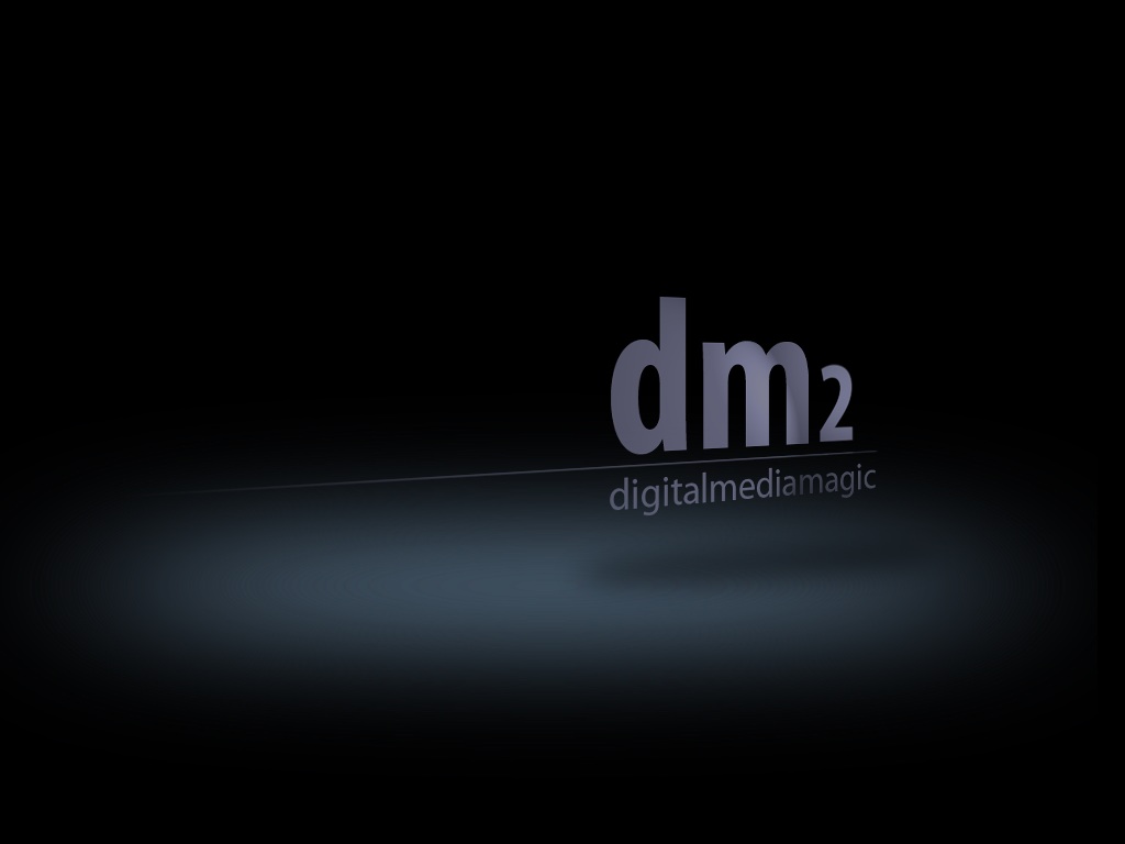 Dm2's profile picture