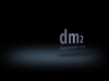 Dm2