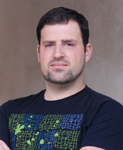 Camilo Netto's profile picture