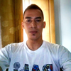 obrain